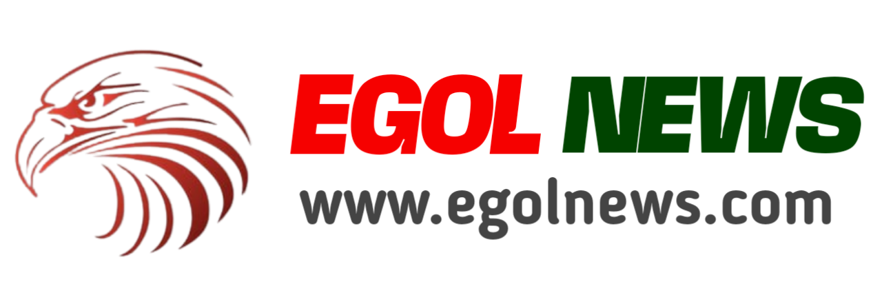 Egol News